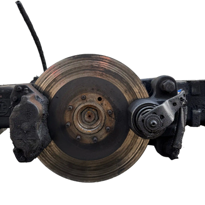 Framaxel | 2813983 | Volvo L45B