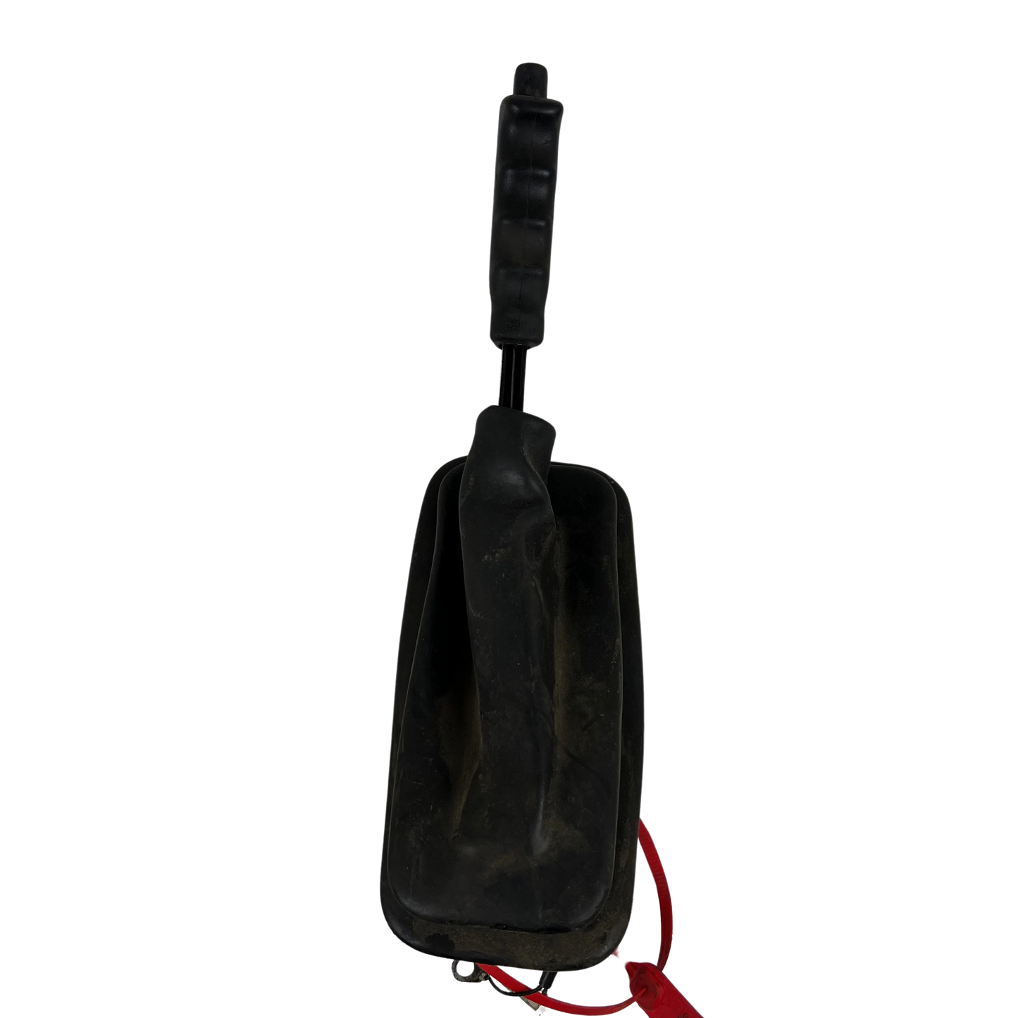 Handbromsspak | 15225085, 16289160 | Volvo L45B