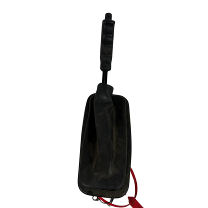 Handbromsspak | 15225085, 16289160 | Volvo L45B