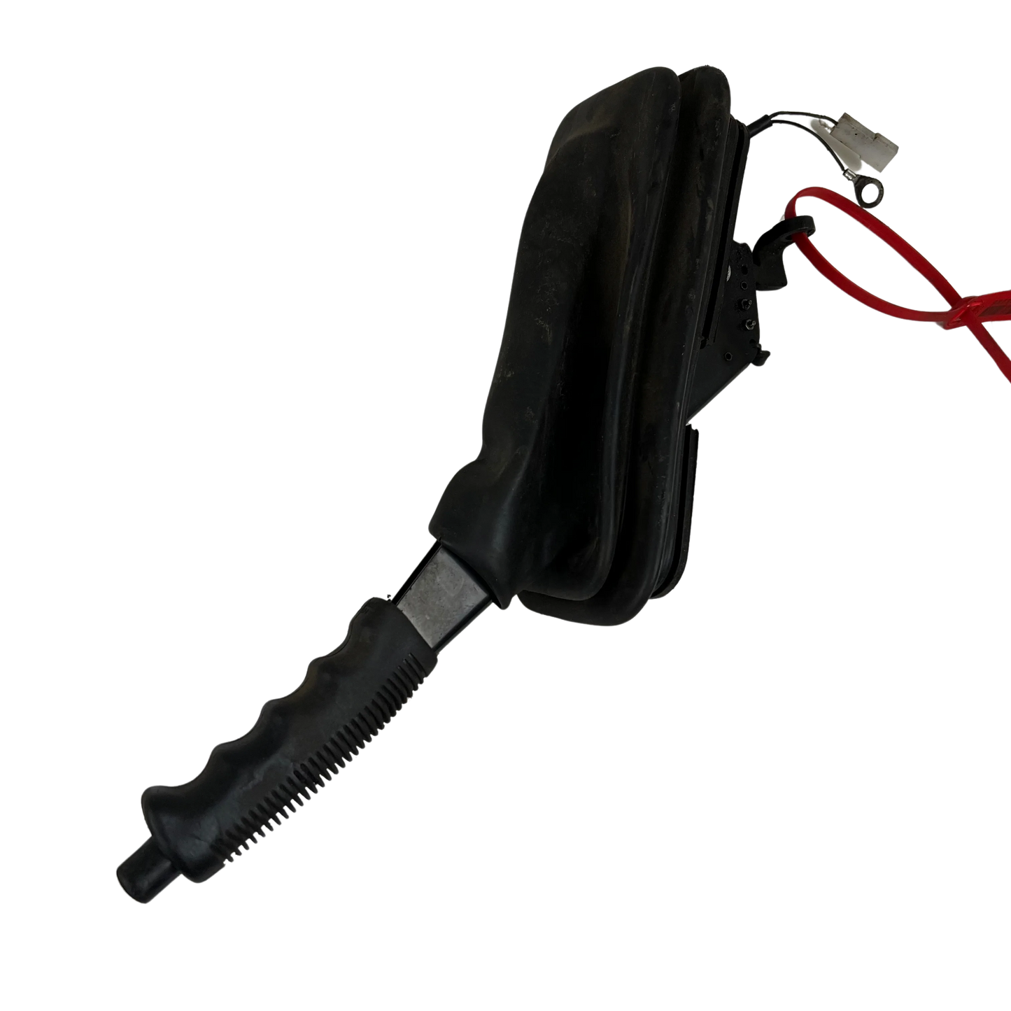 Handbromsspak | 15225085, 16289160 | Volvo L45B