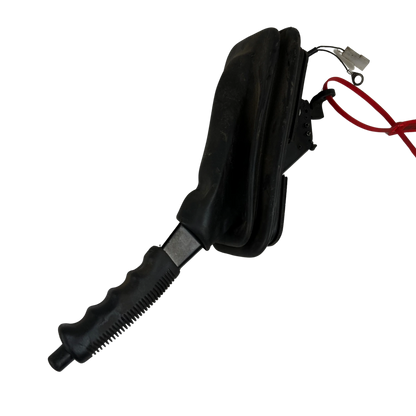 Handbromsspak | 15225085, 16289160 | Volvo L45B