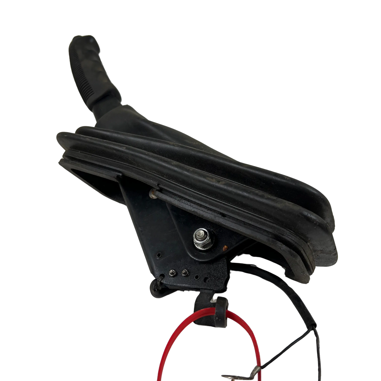 Handbromsspak | 15225085, 16289160 | Volvo L45B