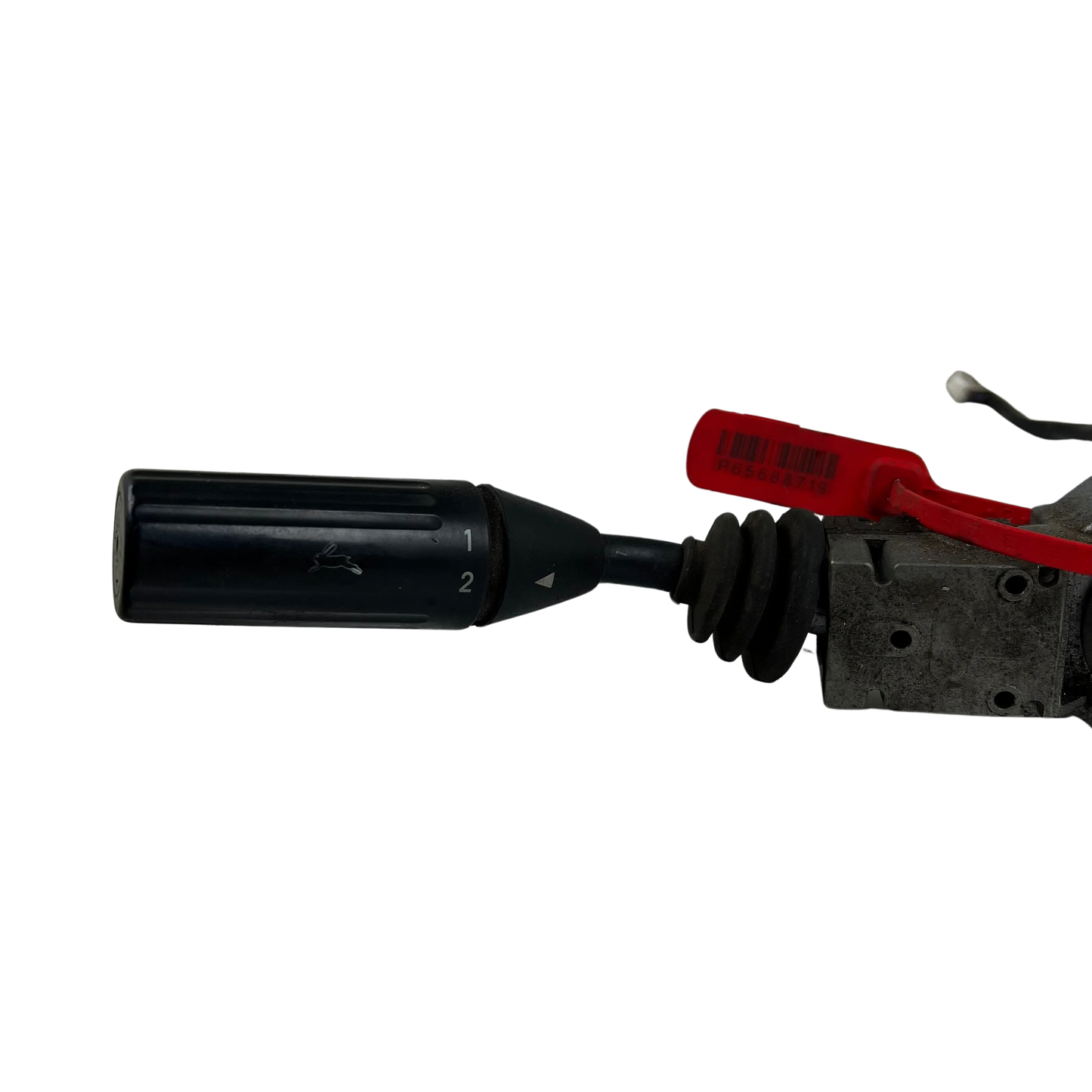 Spak fram/back med torkare | 2907097,2910008,2907098 | Volvo L45B