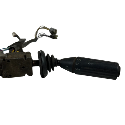 Spak fram/back med torkare | 2907097,2910008,2907098 | Volvo L45B