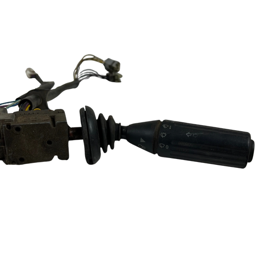 Spak fram/back med torkare | 2907097,2910008,2907098 | Volvo L45B