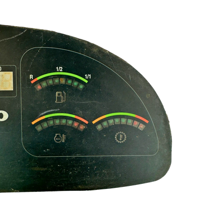 Display | 2907103 | Volvo L45B