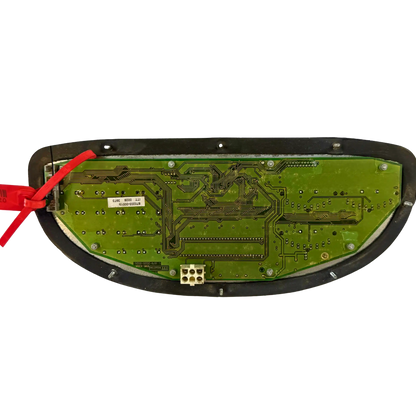 Display | 2907103 | Volvo L45B