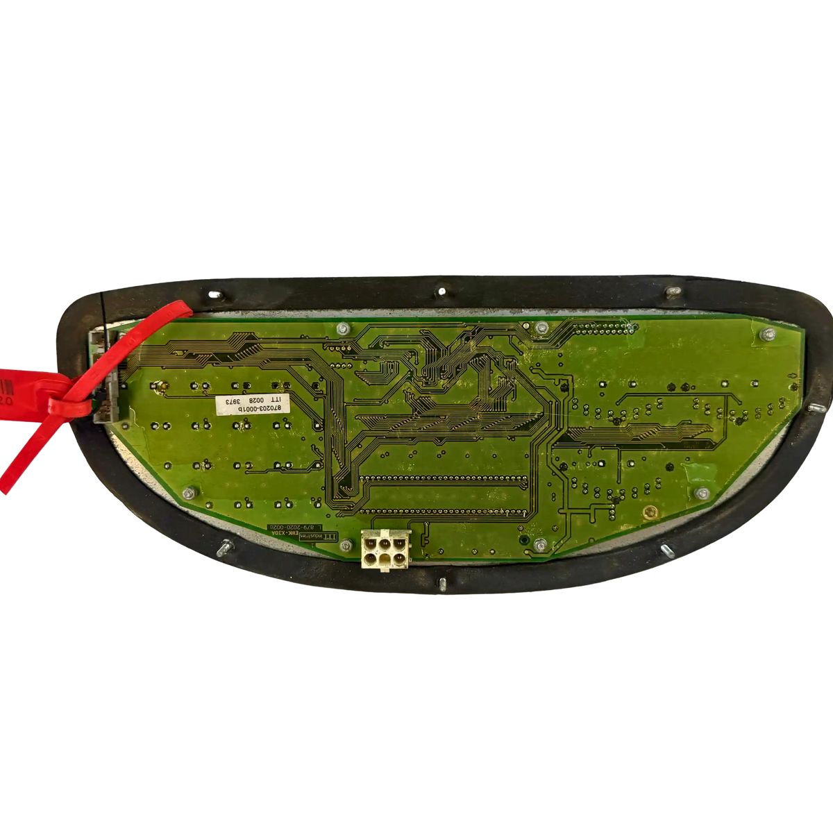 Display | 2907103 | Volvo L45B