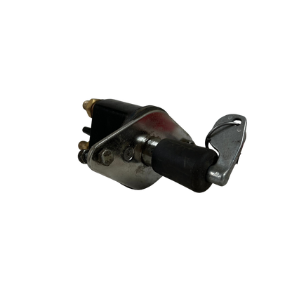 Huvudströmbrytare | 3987034, 2907250, 17418494 | Volvo L45B