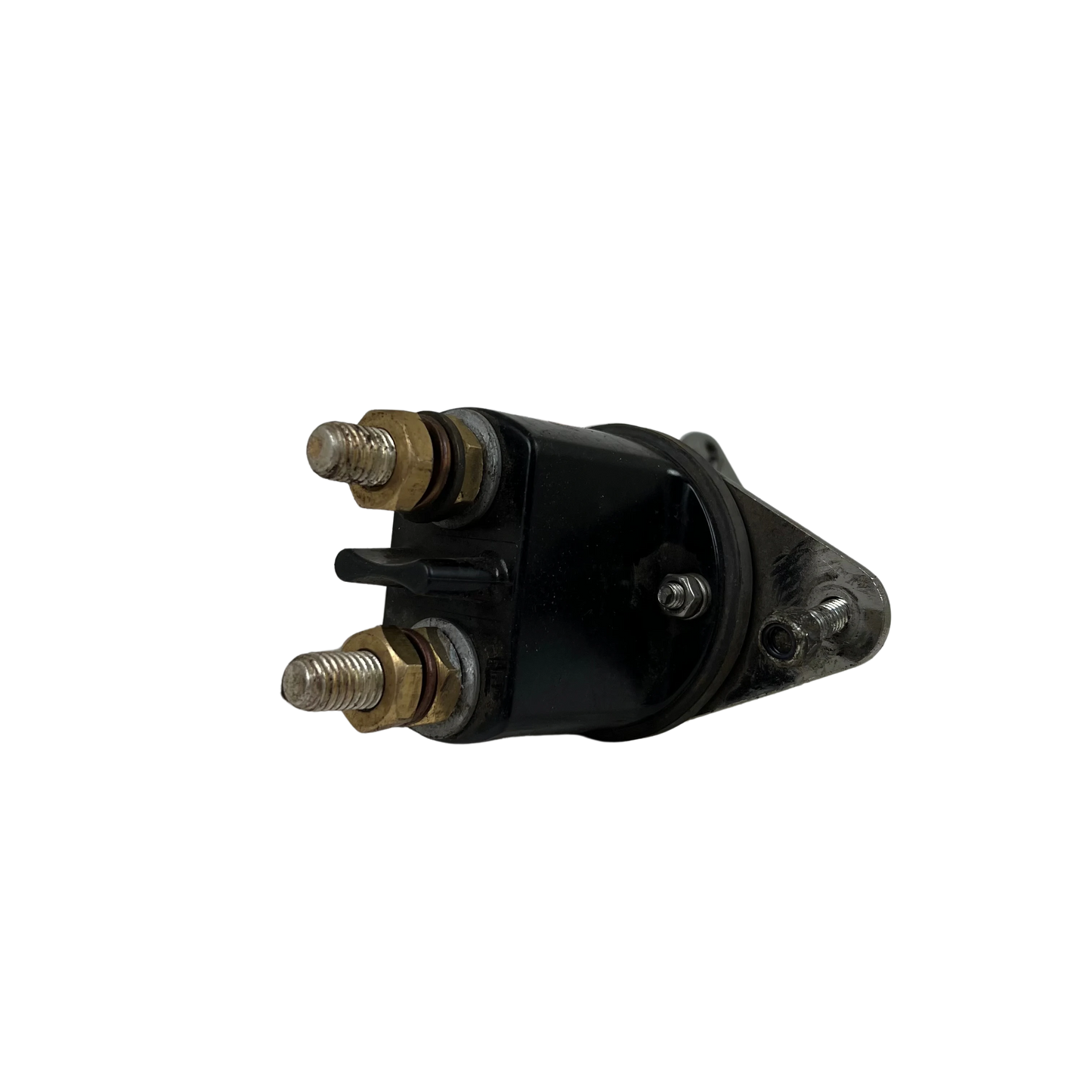 Huvudströmbrytare | 3987034, 2907250, 17418494 | Volvo L45B