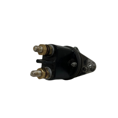 Huvudströmbrytare | 3987034, 2907250, 17418494 | Volvo L45B