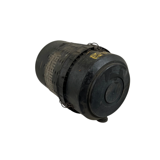 Air cleaner | 2811091 | Volvo L45B