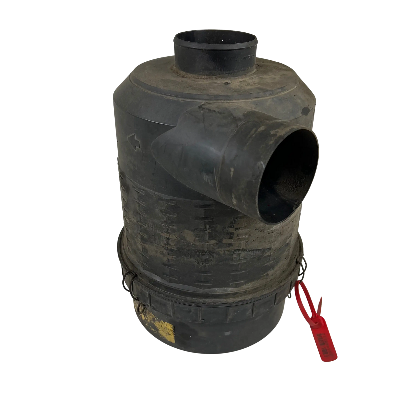 Luftrenare | 2811091 | Volvo L45B