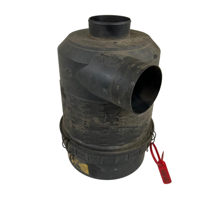 Luftrenare | 2811091 | Volvo L45B