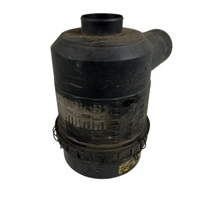 Luftrenare | 2811091 | Volvo L45B