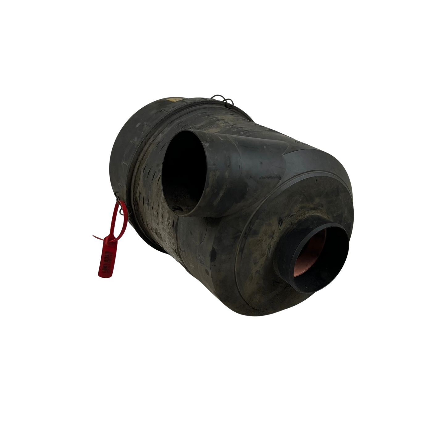 Luftrenare | 2811091 | Volvo L45B