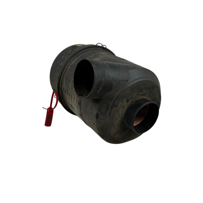 Luftrenare | 2811091 | Volvo L45B