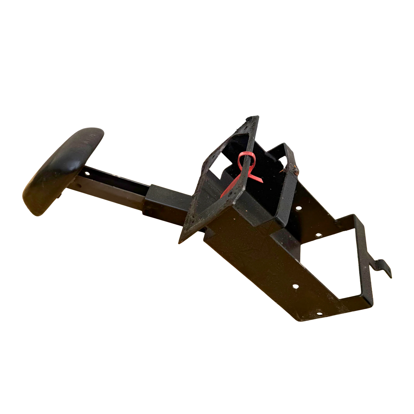 Konsol | 11370737 | Volvo L45B