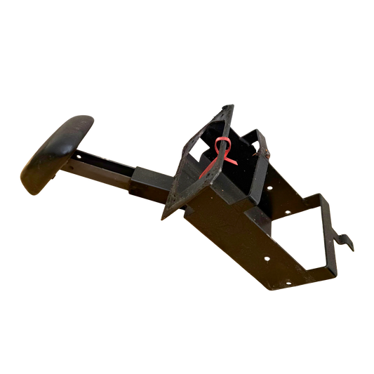 Konsol | 11370737 | Volvo L45B