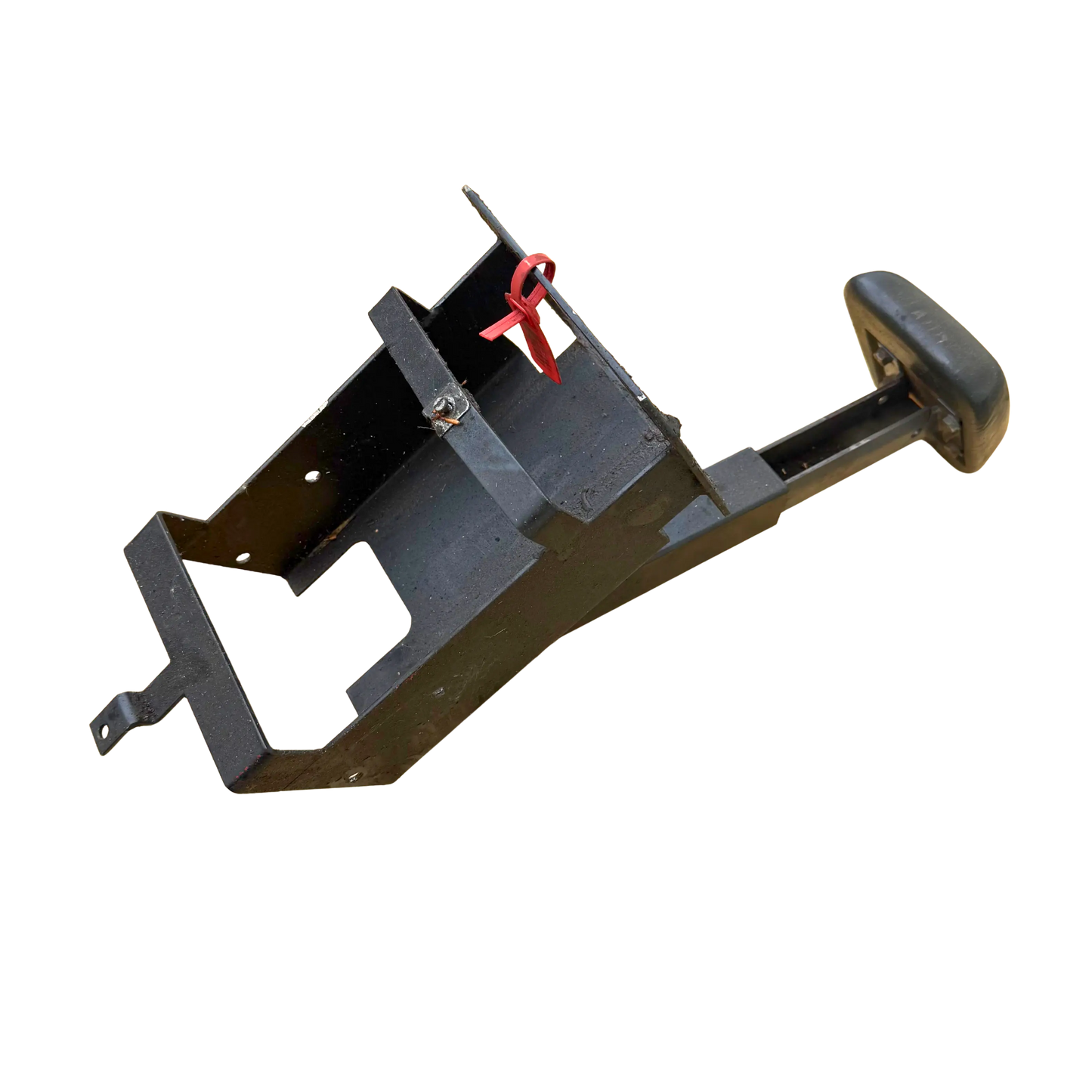 Konsol | 11370737 | Volvo L45B