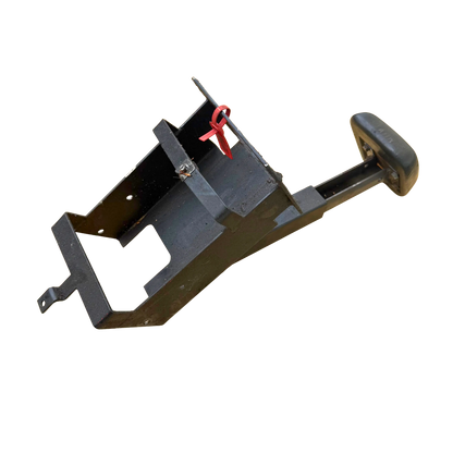 Konsol | 11370737 | Volvo L45B