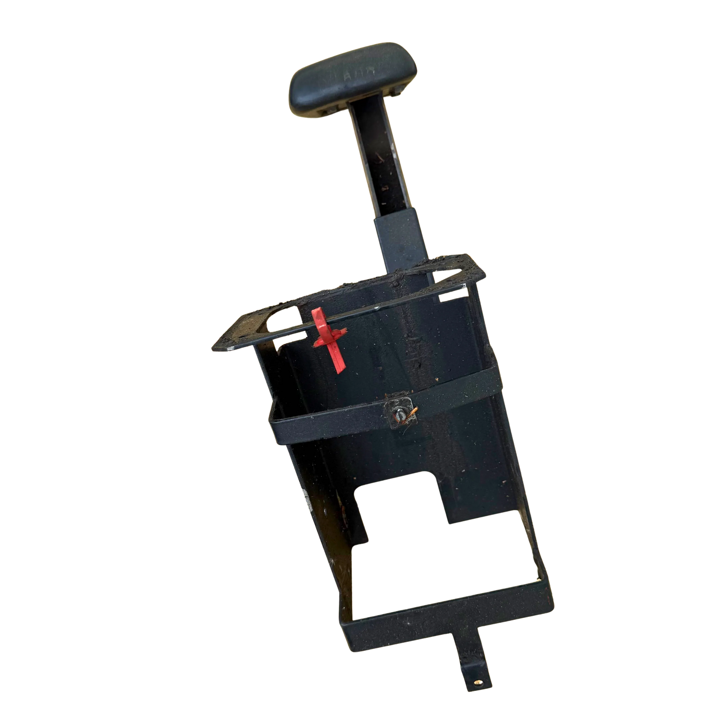 Konsol | 11370737 | Volvo L45B