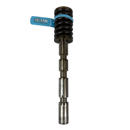 Spool | 256248