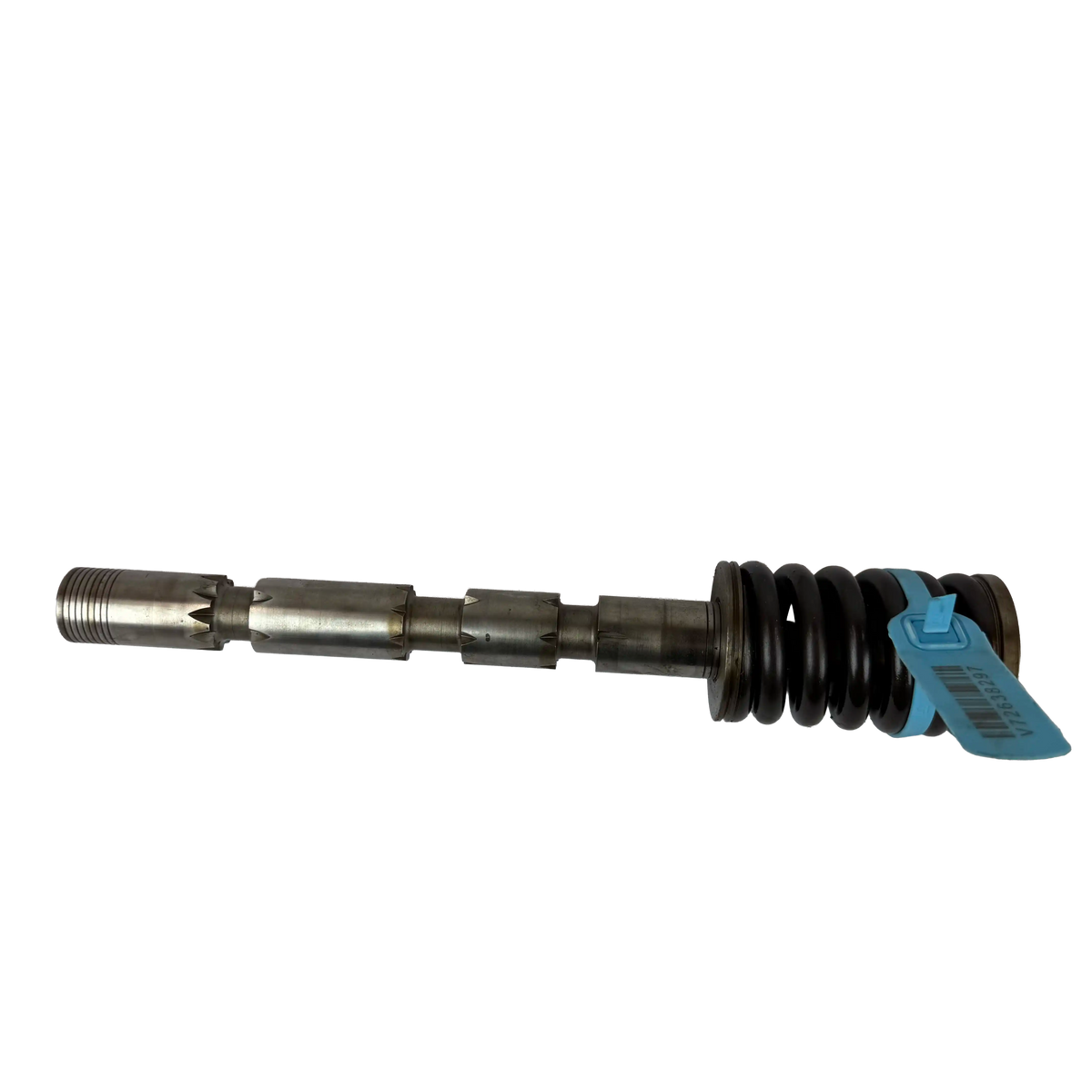 Spool | 256248
