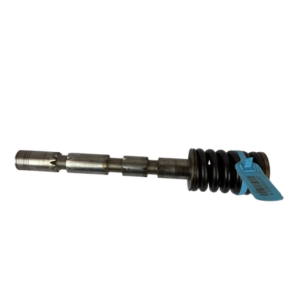 Spool | 256248