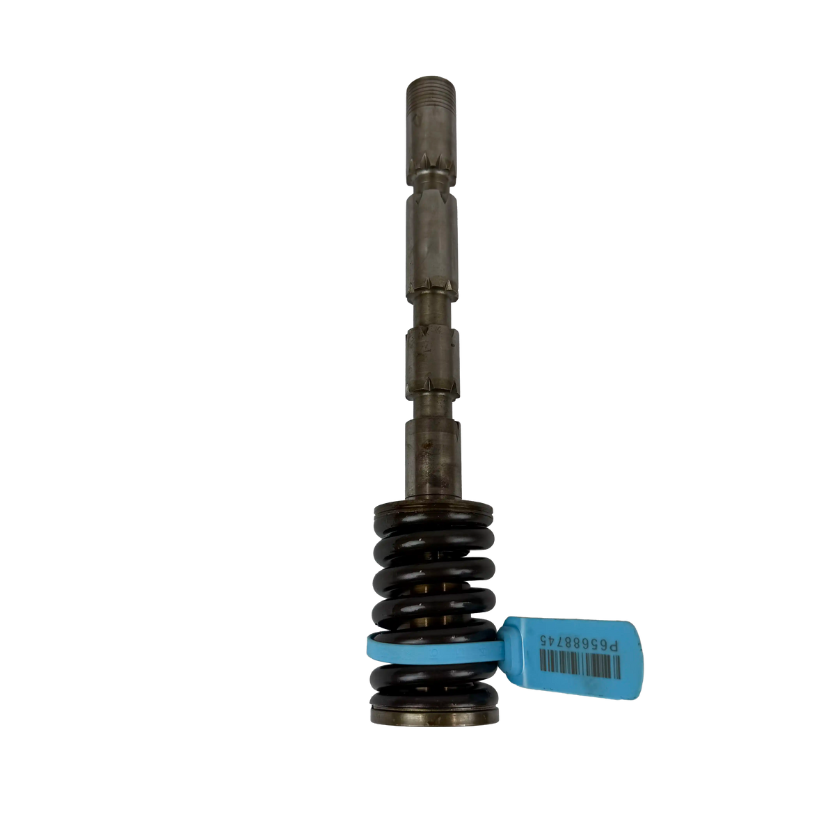 Spool | 256248