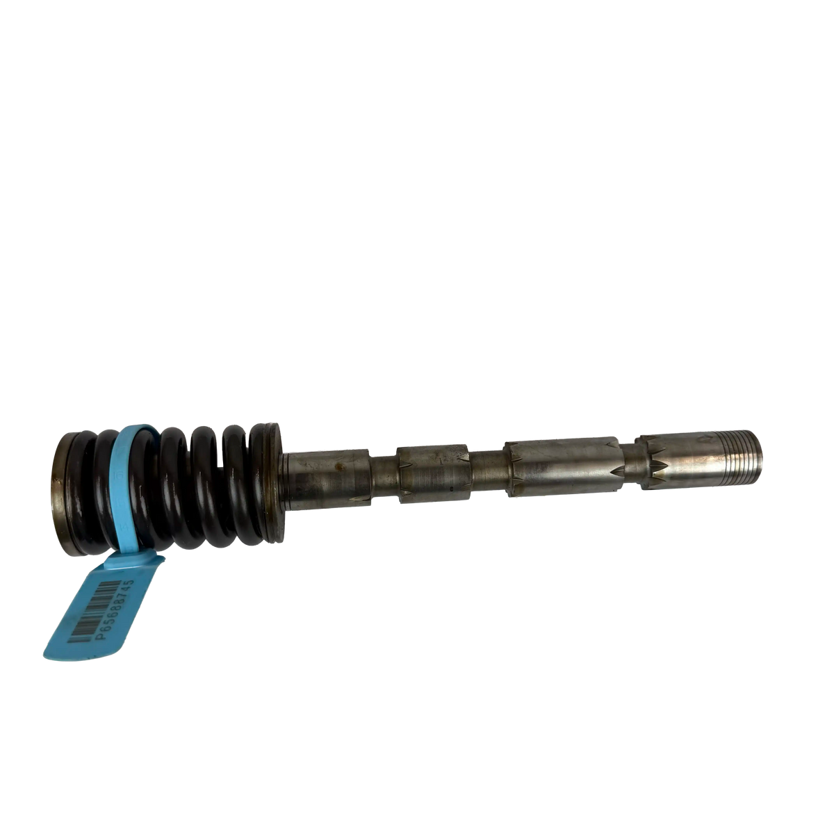 Spool | 256248