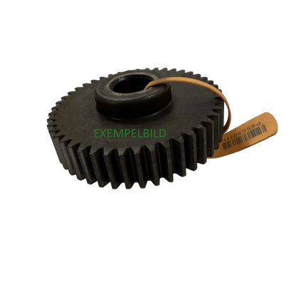 Gear wheel | 14237978