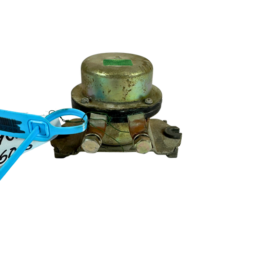 Relä batteri | 14639157, 14529028