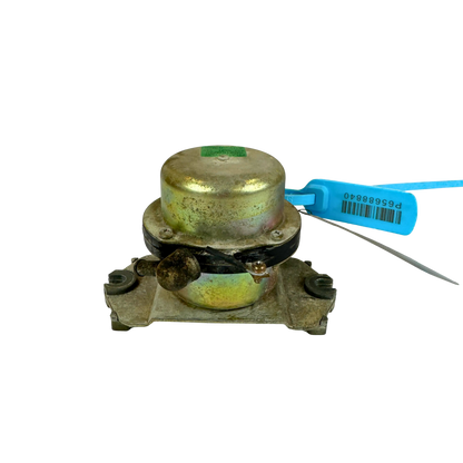 Relä batteri | 14639157, 14529028