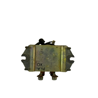 Relä batteri | 14639157, 14529028