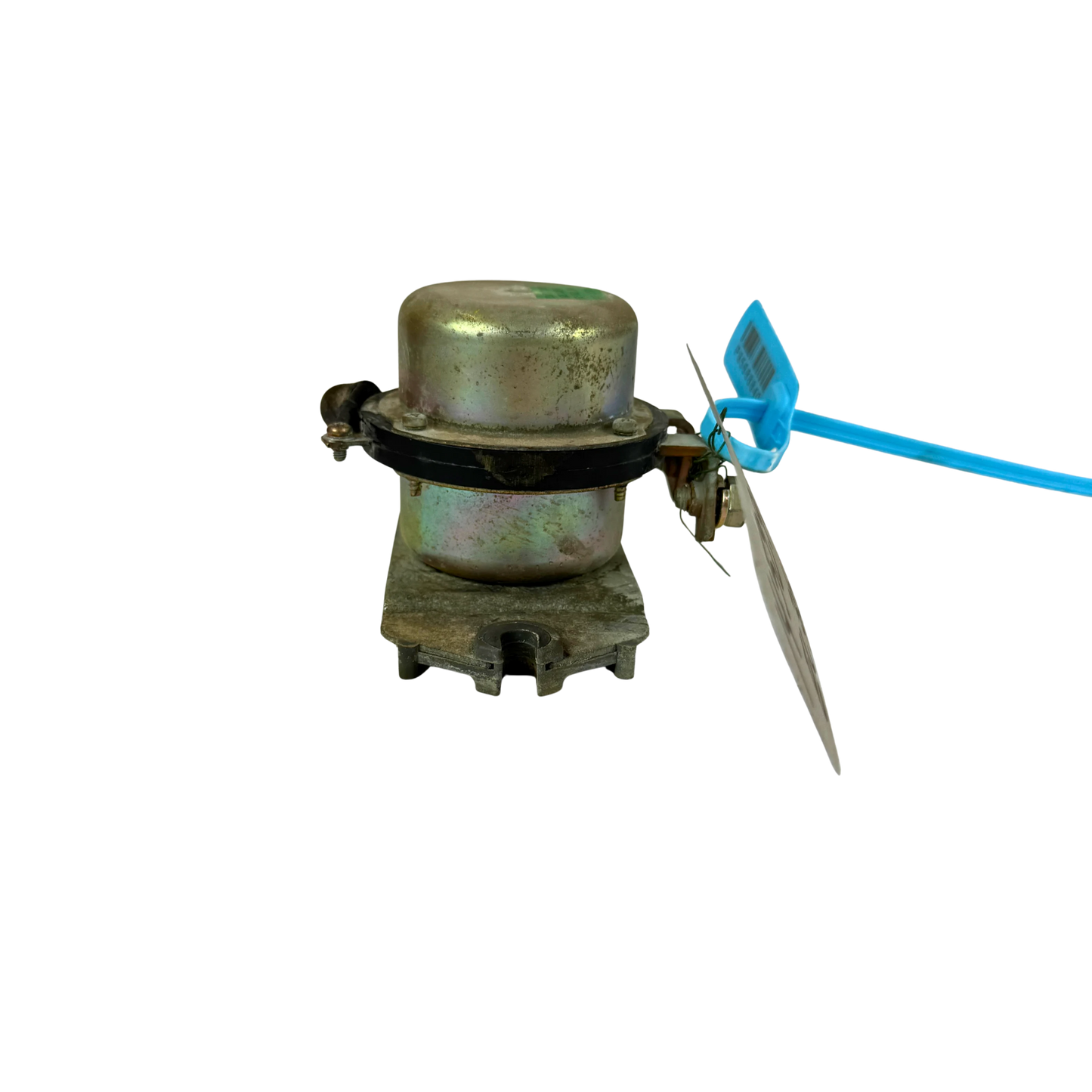 Relä batteri | 14639157, 14529028