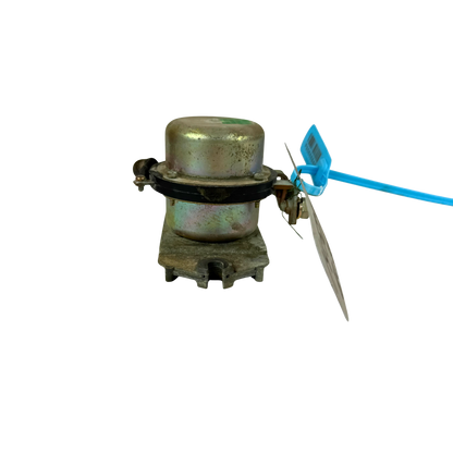 Relä batteri | 14639157, 14529028