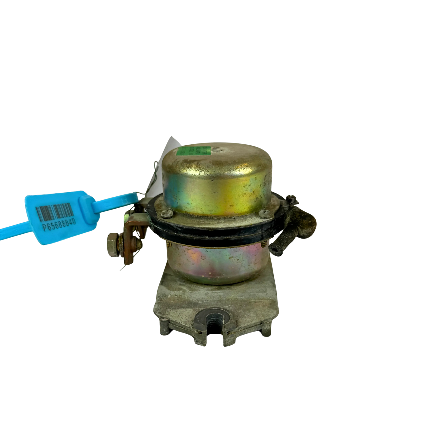 Relä batteri | 14639157, 14529028