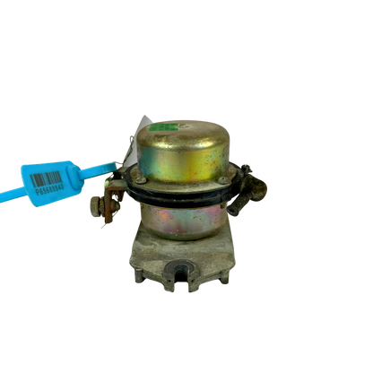 Relä batteri | 14639157, 14529028