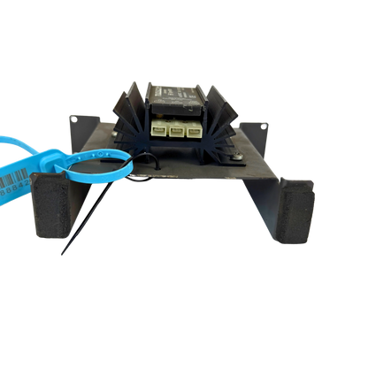 Converter med nivå och fäste | 14266429, 14268489, 14263369