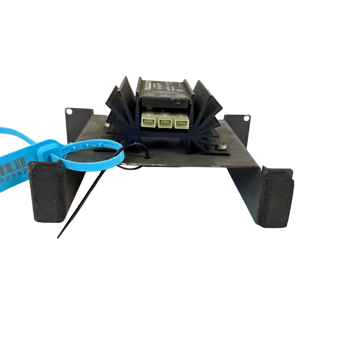 Converter med nivå och fäste | 14263369, 14266429, 14268489