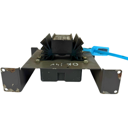 Converter med nivå och fäste | 14263369, 14266429, 14268489