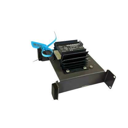 Converter med nivå och fäste | 14266429, 14268489, 14263369