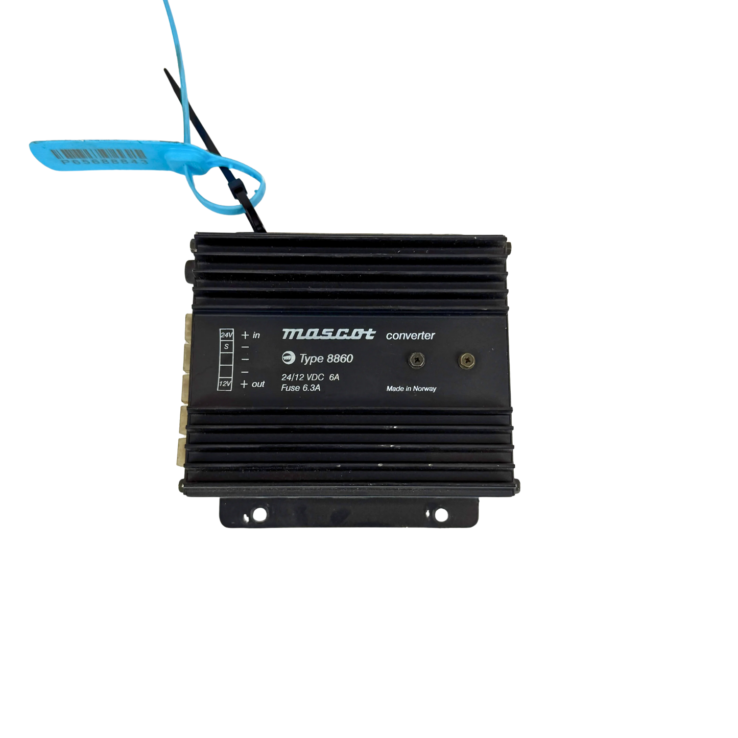 Converter | 14214001