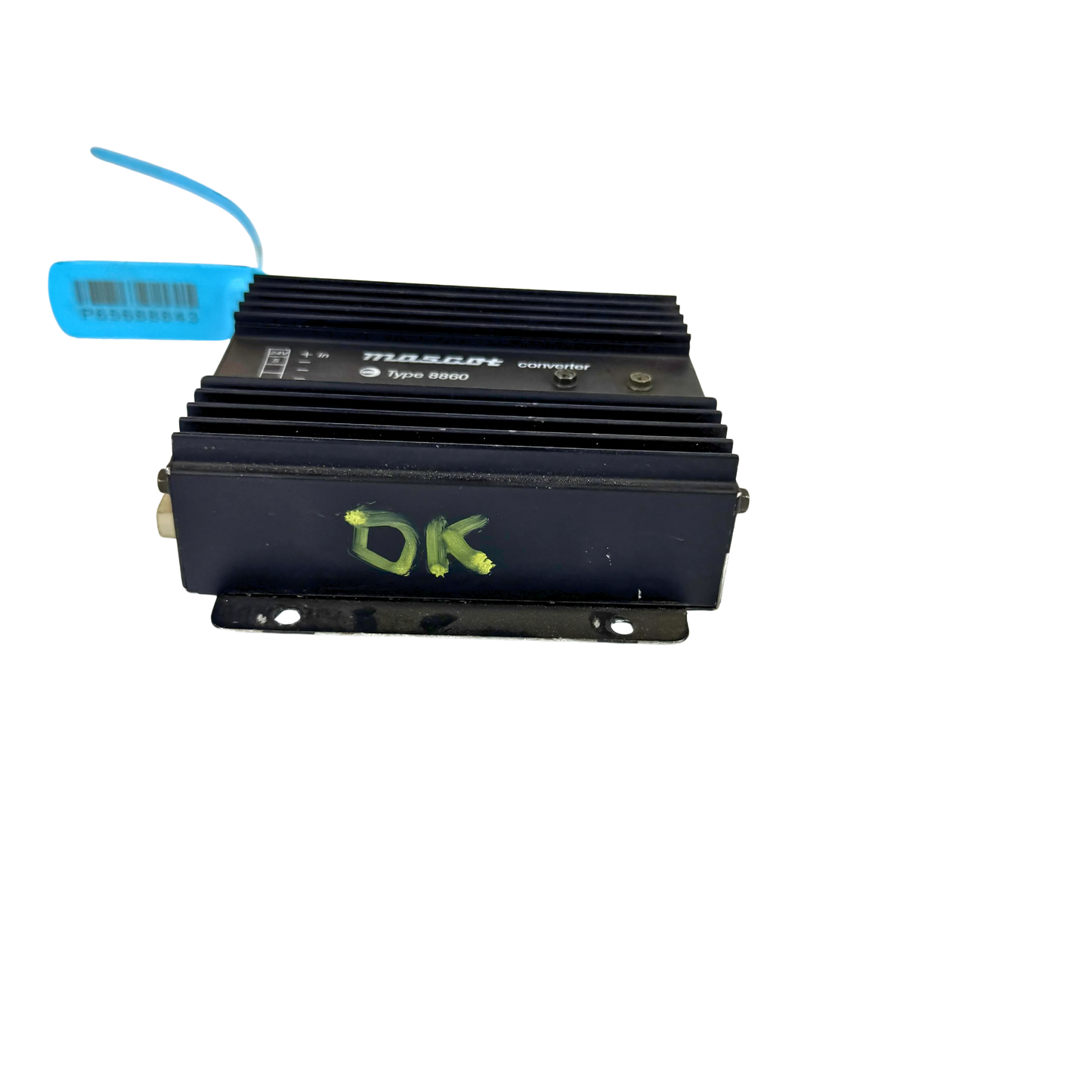 Converter | 14214001