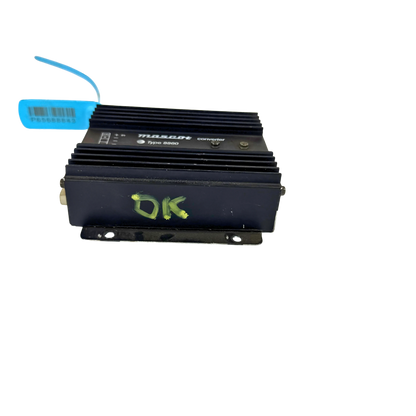 Converter | 14214001