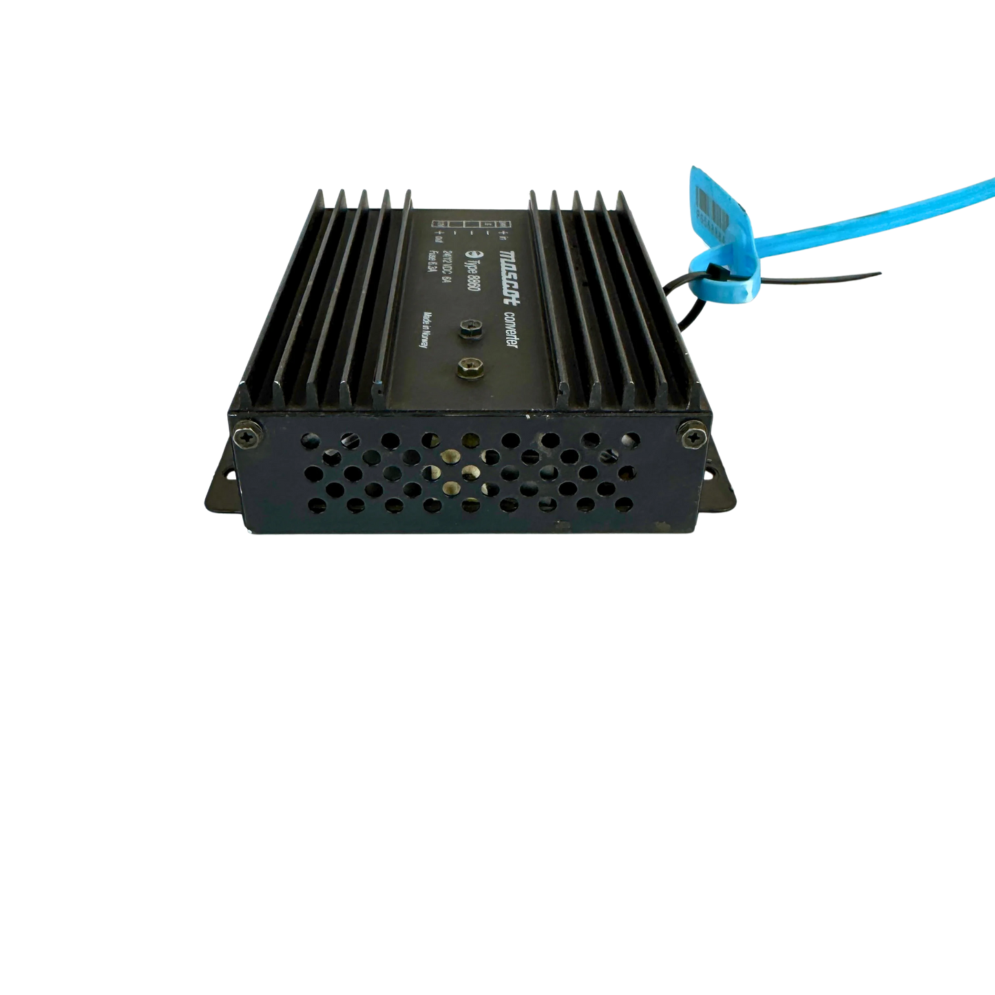 Converter | 14214001