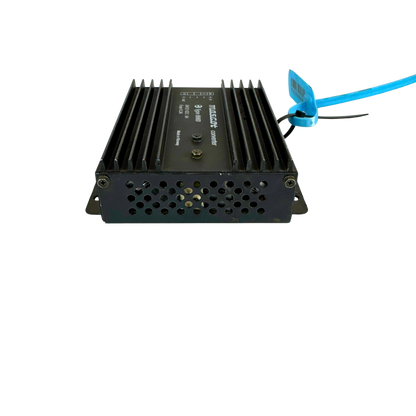 Converter | 14214001