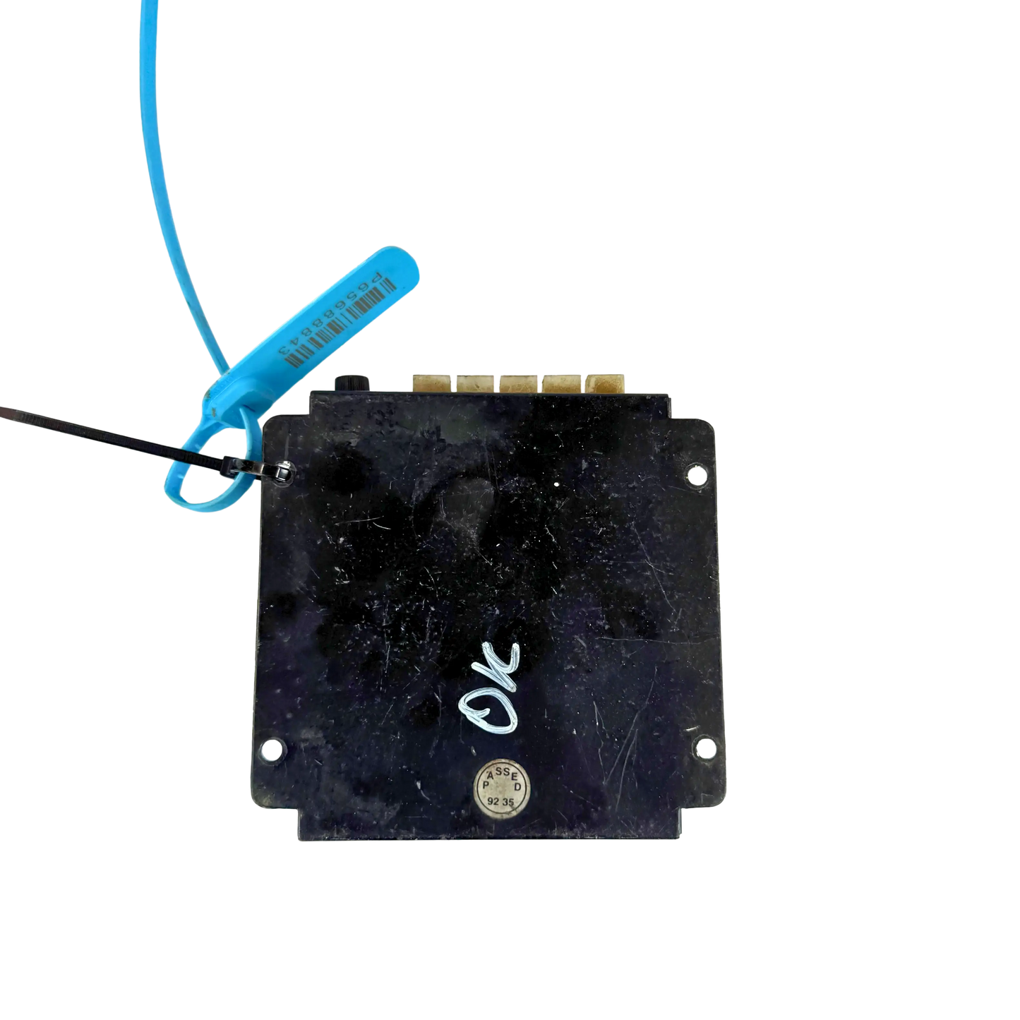 Converter | 14214001