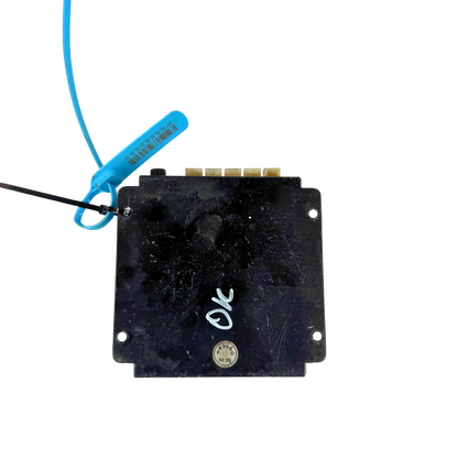 Converter | 14214001